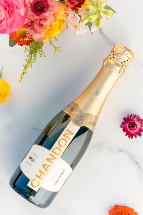Chandon Brut