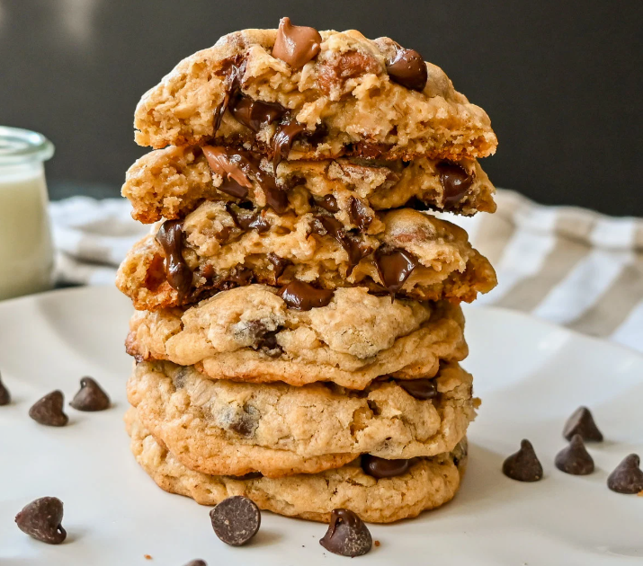 Cookie Monster