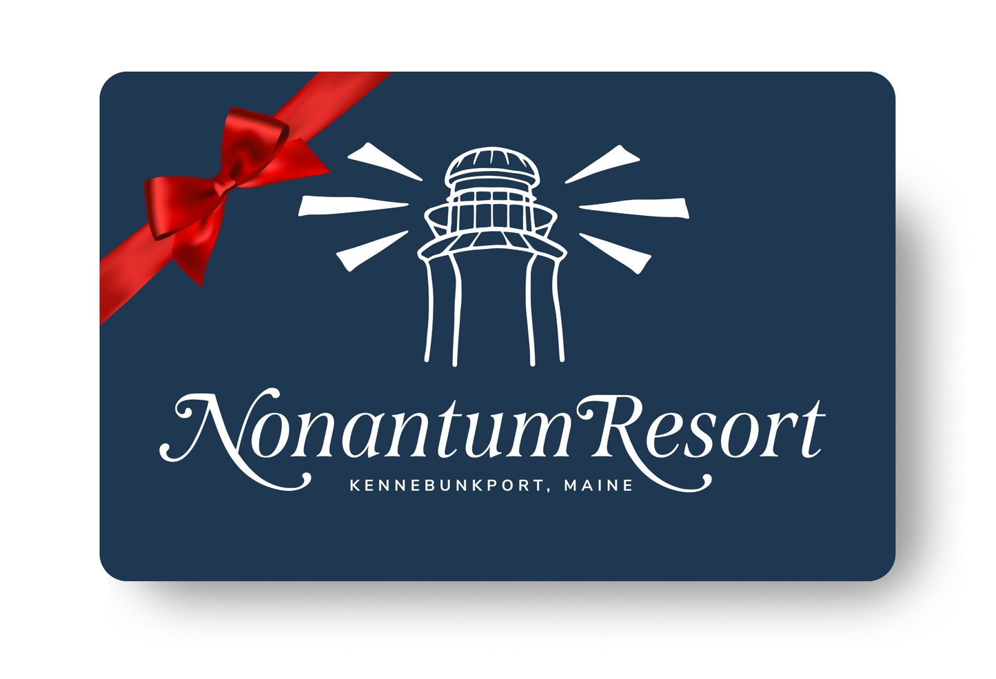$250 Gift Card